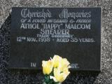 image of grave number 700362